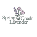Spring Creek Lavender
