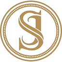 Springer's