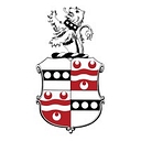 SPRINGETTSBURY TOWNSHIP