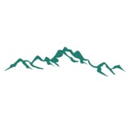 SM