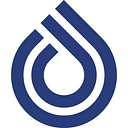 Sprinkler Supply Store