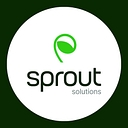 Sprout Solutions logo