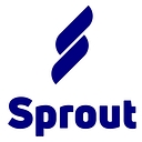 Sprout