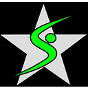 Spruce Sports