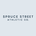 Spruce Street Athletic Co.
