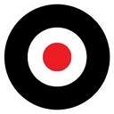 SpryPoint logo