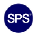 Strategic Project Solutions logo
