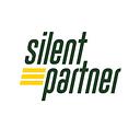 Silent Partner Tennis Ball Machines