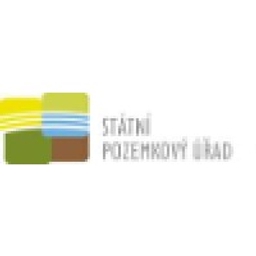 Státní pozemkový úřad České republiky - logo