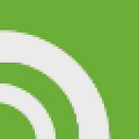 Signal Peak Ventures logo