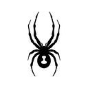 Spyder