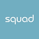 Squad Group