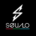 Squalo 