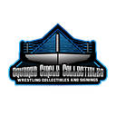 Squaredcirclecollectibles