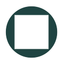 Square Peg Capital logo