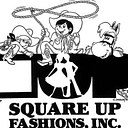 Square Up Fashions