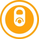 Squatters Pub and Beers