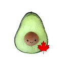 Squishable.ca