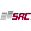 SRC Technologies Group, logo