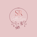 Simran Ragi Collection
