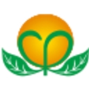 Qingdao Sunrise Health logo