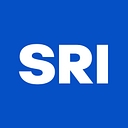 SRI International