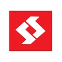 SrinSoft Technologies logo