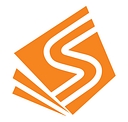 Sriven Systems Inc logo