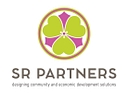 SR Partners LLC logo