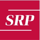 SRP Companies