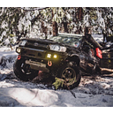 SRQ Fabrications