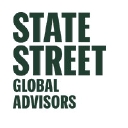 State Street