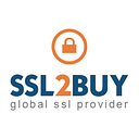 www.ssl2buy.com logo