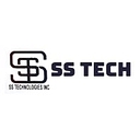 Systems & Services Technologies logo — embedded finance company