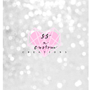 SSxCustomCreations