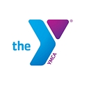 SSYMCA