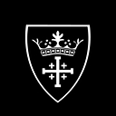 St. Louis King of France Catholic School