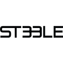 ST33LE