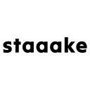 staaake