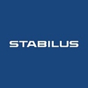 Stabilus Logo