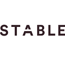 STABLE of Ireland
