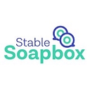 Stable Research logo