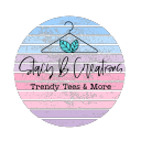 Stacy B Creations