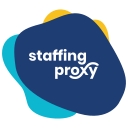 Staffing Proxy