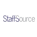 StaffSource, LLC logo