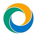 Stagecoach East logo