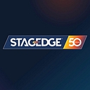Stagedge