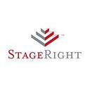 StageRight - Rogers Group