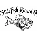 StaleFish Board Co.