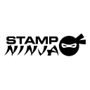 Stamp Ninja